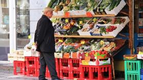 Возможность соглашений о стабилизации цен продлили более чем на 4 года